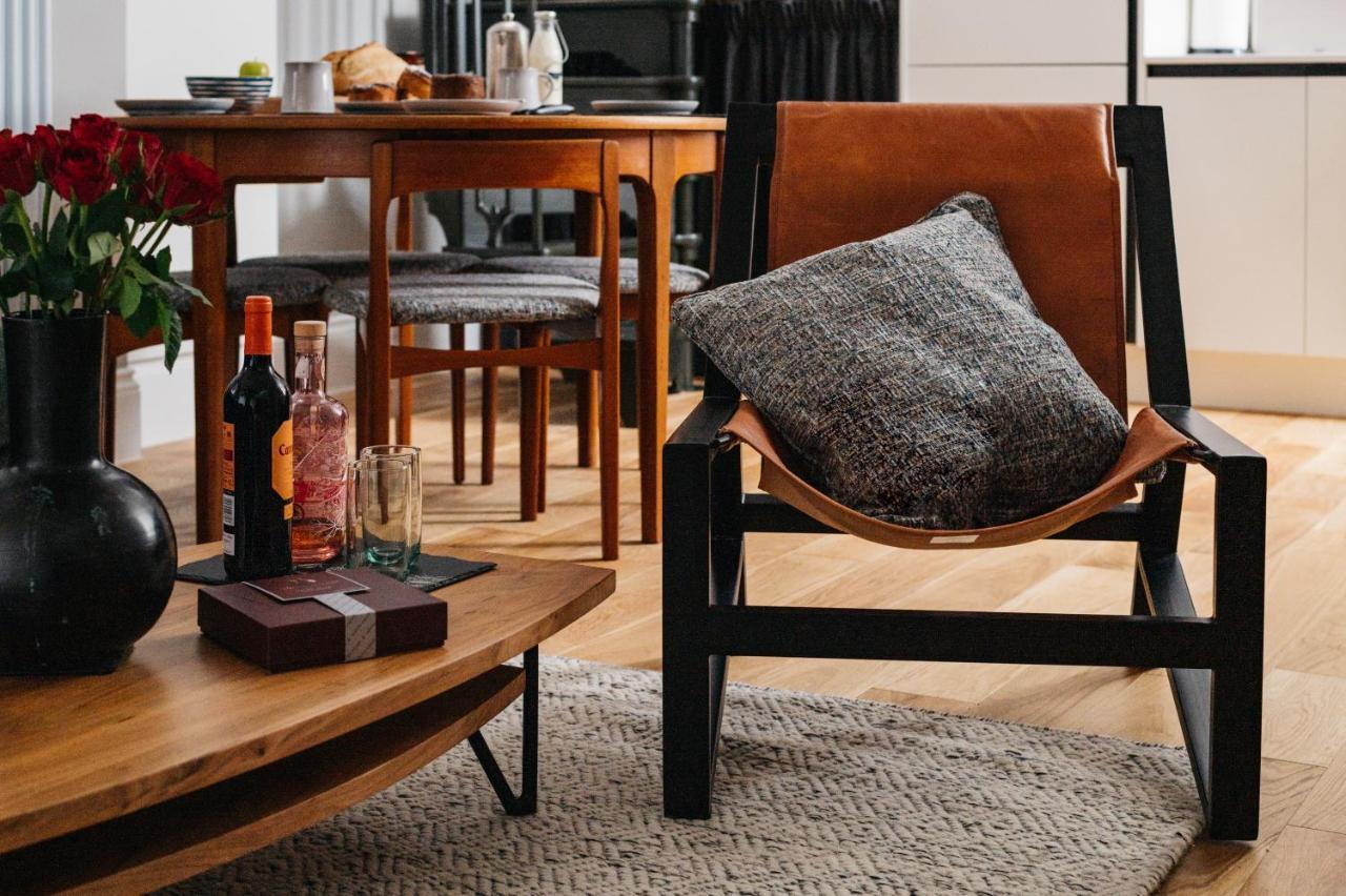 Jesticos, Perfectly Wonderful Central , 1 Parking Included 캔터베리 외부 사진