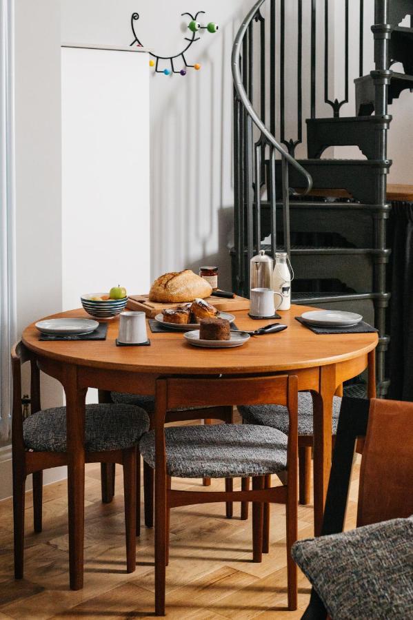 Jesticos, Perfectly Wonderful Central , 1 Parking Included 캔터베리 외부 사진